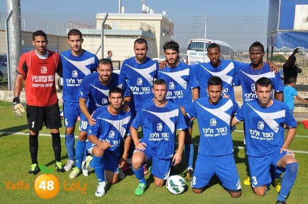 mobarat abna2 el lud 715 (72).JPG